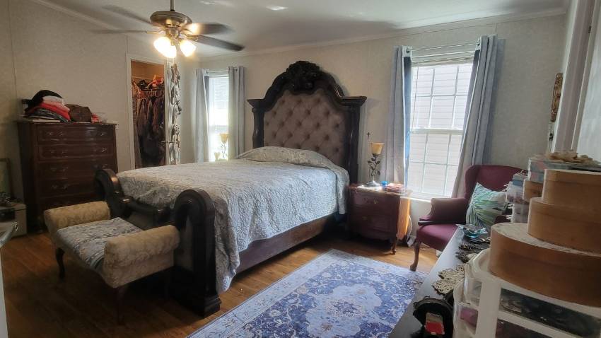 1044 Heartwood Cypress Dr. a Winter Haven, FL Mobile or Manufactured Home for Sale
